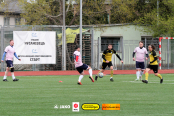 <a href="https://st.getinfootball.com/albums/1101269/69f23450d886b_1920.jpg" target="_blank">Завантажити оригінал</a>