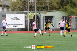 <a href="https://st.getinfootball.com/albums/1101269/69f23450d886b_1920.jpg" target="_blank">Завантажити оригінал</a>