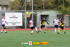 <a href="https://st.getinfootball.com/albums/1101269/69f23450d886b_1920.jpg" target="_blank">Завантажити оригінал</a>