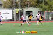 <a href="https://st.getinfootball.com/albums/1101269/69f23454c3a3f_1920.jpg" target="_blank">Завантажити оригінал</a>