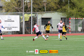 <a href="https://st.getinfootball.com/albums/1101269/69f23454c3a3f_1920.jpg" target="_blank">Завантажити оригінал</a>