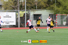 <a href="https://st.getinfootball.com/albums/1101269/69f23454c3a3f_1920.jpg" target="_blank">Завантажити оригінал</a>