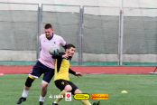 <a href="https://st.getinfootball.com/albums/1101269/69f23458b85e5_1920.jpg" target="_blank">Завантажити оригінал</a>