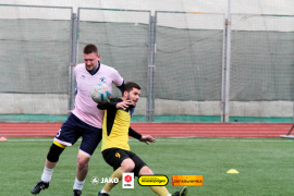 <a href="https://st.getinfootball.com/albums/1101269/69f23458b85e5_1920.jpg" target="_blank">Завантажити оригінал</a>