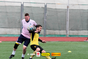 <a href="https://st.getinfootball.com/albums/1101269/69f23458b85e5_1920.jpg" target="_blank">Завантажити оригінал</a>