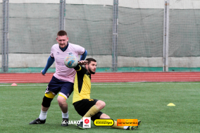 <a href="https://st.getinfootball.com/albums/1101269/69f2345cc5869_1920.jpg" target="_blank">Завантажити оригінал</a>