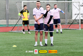 <a href="https://st.getinfootball.com/albums/1101269/69f23460f3bbc_1920.jpg" target="_blank">Завантажити оригінал</a>