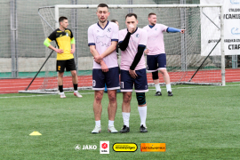<a href="https://st.getinfootball.com/albums/1101269/69f23465d5cce_1920.jpg" target="_blank">Завантажити оригінал</a>