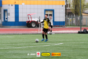 <a href="https://st.getinfootball.com/albums/1101269/69f23469d369b_1920.jpg" target="_blank">Завантажити оригінал</a>