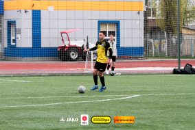 <a href="https://st.getinfootball.com/albums/1101269/69f23469d369b_1920.jpg" target="_blank">Завантажити оригінал</a>