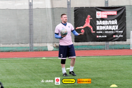 <a href="https://st.getinfootball.com/albums/1101269/69f2346dd3bd3_1920.jpg" target="_blank">Завантажити оригінал</a>
