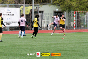 <a href="https://st.getinfootball.com/albums/1101269/69f23472b3ce7_1920.jpg" target="_blank">Завантажити оригінал</a>