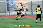 <a href="https://st.getinfootball.com/albums/1101269/69f23476c7900_1920.jpg" target="_blank">Завантажити оригінал</a>
