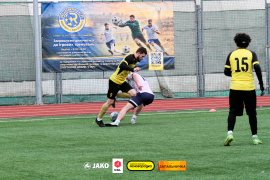 <a href="https://st.getinfootball.com/albums/1101269/69f23476c7900_1920.jpg" target="_blank">Завантажити оригінал</a>