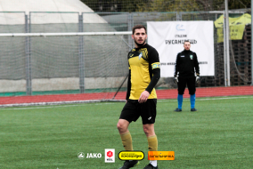 <a href="https://st.getinfootball.com/albums/1101269/69f2347abd148_1920.jpg" target="_blank">Завантажити оригінал</a>