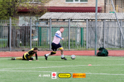 <a href="https://st.getinfootball.com/albums/1101269/69f2347ed2a3a_1920.jpg" target="_blank">Завантажити оригінал</a>