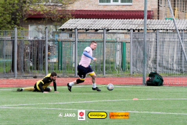 <a href="https://st.getinfootball.com/albums/1101269/69f2347ed2a3a_1920.jpg" target="_blank">Завантажити оригінал</a>