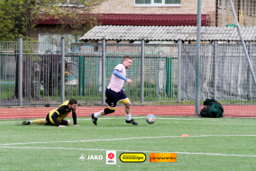 <a href="https://st.getinfootball.com/albums/1101269/69f2347ed2a3a_1920.jpg" target="_blank">Завантажити оригінал</a>