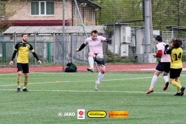 <a href="https://st.getinfootball.com/albums/1101269/69f23483bb5fc_1920.jpg" target="_blank">Завантажити оригінал</a>