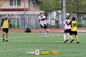 <a href="https://st.getinfootball.com/albums/1101269/69f234879ef63_1920.jpg" target="_blank">Завантажити оригінал</a>