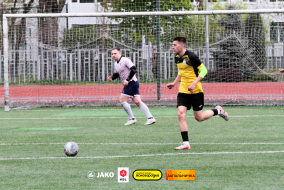 <a href="https://st.getinfootball.com/albums/1101269/69f2348bb33e7_1920.jpg" target="_blank">Завантажити оригінал</a>
