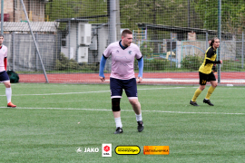 <a href="https://st.getinfootball.com/albums/1101269/69f2348fb134b_1920.jpg" target="_blank">Завантажити оригінал</a>