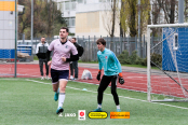 <a href="https://st.getinfootball.com/albums/1101269/69f23493b9390_1920.jpg" target="_blank">Завантажити оригінал</a>