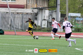 <a href="https://st.getinfootball.com/albums/1101269/69f23497b70f6_1920.jpg" target="_blank">Завантажити оригінал</a>
