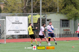 <a href="https://st.getinfootball.com/albums/1101269/69f2349ca7eea_1920.jpg" target="_blank">Завантажити оригінал</a>