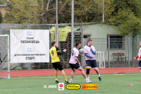 <a href="https://st.getinfootball.com/albums/1101269/69f2349ca7eea_1920.jpg" target="_blank">Завантажити оригінал</a>