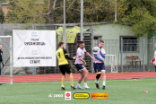 <a href="https://st.getinfootball.com/albums/1101269/69f234a0b638d_1920.jpg" target="_blank">Завантажити оригінал</a>