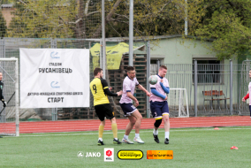 <a href="https://st.getinfootball.com/albums/1101269/69f234a0b638d_1920.jpg" target="_blank">Завантажити оригінал</a>