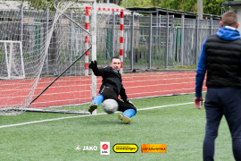<a href="https://st.getinfootball.com/albums/1101269/69f234a4a3f70_1920.jpg" target="_blank">Завантажити оригінал</a>