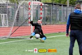<a href="https://st.getinfootball.com/albums/1101269/69f234a4a3f70_1920.jpg" target="_blank">Завантажити оригінал</a>