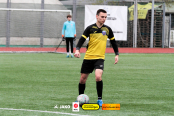 <a href="https://st.getinfootball.com/albums/1101269/69f234a8ba5bb_1920.jpg" target="_blank">Завантажити оригінал</a>