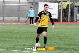 <a href="https://st.getinfootball.com/albums/1101269/69f234a8ba5bb_1920.jpg" target="_blank">Завантажити оригінал</a>