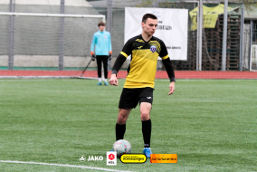 <a href="https://st.getinfootball.com/albums/1101269/69f234a8ba5bb_1920.jpg" target="_blank">Завантажити оригінал</a>