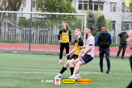 <a href="https://st.getinfootball.com/albums/1101269/69f234abc9b4a_1920.jpg" target="_blank">Завантажити оригінал</a>