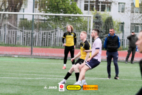 <a href="https://st.getinfootball.com/albums/1101269/69f234abc9b4a_1920.jpg" target="_blank">Завантажити оригінал</a>