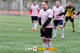 <a href="https://st.getinfootball.com/albums/1101269/69f234afa749b_1920.jpg" target="_blank">Завантажити оригінал</a>