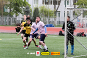 <a href="https://st.getinfootball.com/albums/1101269/69f234b3a9998_1920.jpg" target="_blank">Завантажити оригінал</a>