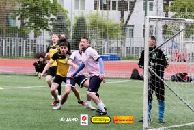 <a href="https://st.getinfootball.com/albums/1101269/69f234b3a9998_1920.jpg" target="_blank">Завантажити оригінал</a>