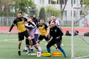 <a href="https://st.getinfootball.com/albums/1101269/69f234b7d5d54_1920.jpg" target="_blank">Завантажити оригінал</a>