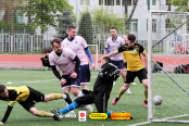 <a href="https://st.getinfootball.com/albums/1101269/69f234bb9d574_1920.jpg" target="_blank">Завантажити оригінал</a>