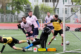 <a href="https://st.getinfootball.com/albums/1101269/69f234bb9d574_1920.jpg" target="_blank">Завантажити оригінал</a>