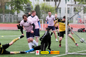 <a href="https://st.getinfootball.com/albums/1101269/69f234bfb961e_1920.jpg" target="_blank">Завантажити оригінал</a>