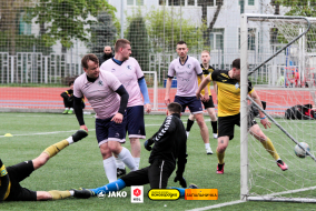 <a href="https://st.getinfootball.com/albums/1101269/69f234bfb961e_1920.jpg" target="_blank">Завантажити оригінал</a>