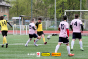 <a href="https://st.getinfootball.com/albums/1101269/69f234c3d105e_1920.jpg" target="_blank">Завантажити оригінал</a>