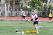 <a href="https://st.getinfootball.com/albums/1101269/69f234c8bfbfc_1920.jpg" target="_blank">Завантажити оригінал</a>