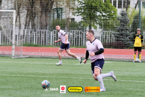 <a href="https://st.getinfootball.com/albums/1101269/69f234c8bfbfc_1920.jpg" target="_blank">Завантажити оригінал</a>
